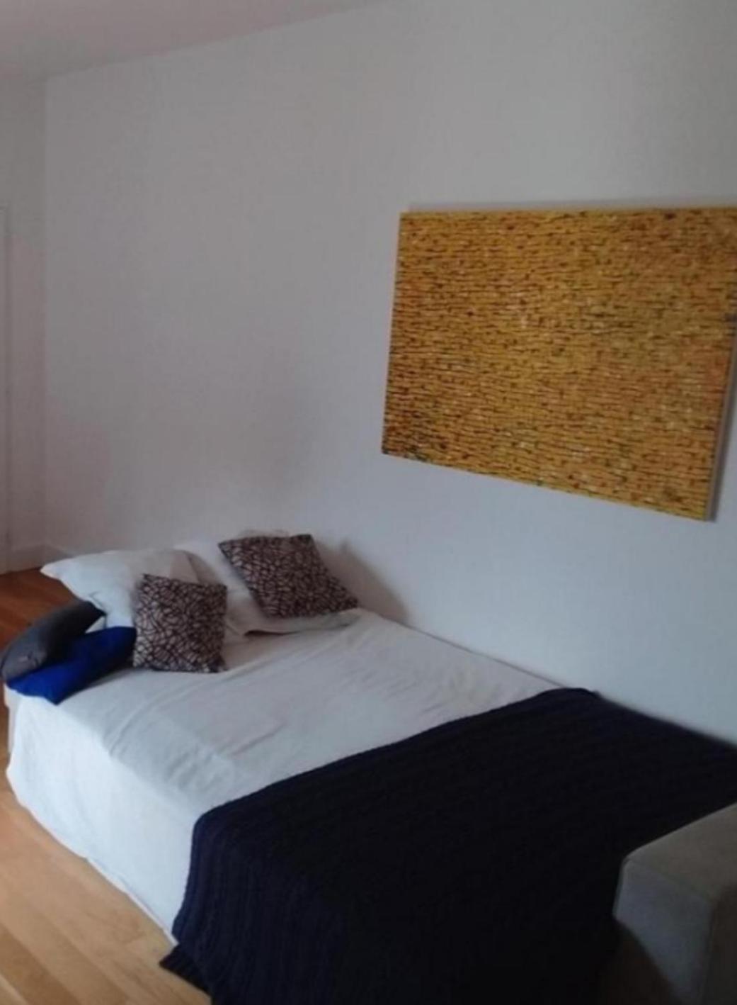La Suite 57 Capbreton Exterior foto